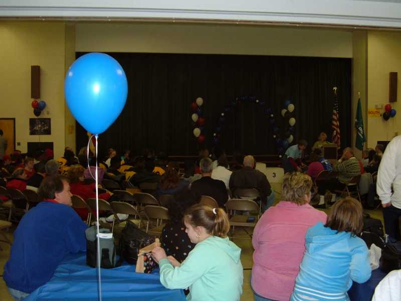 ../Images/North Carolina Games 2005 085.jpg